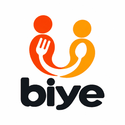 Biye